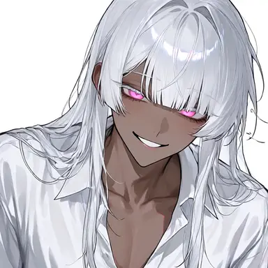 Profile image of 海斗