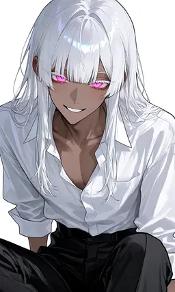 Profile image of 海斗