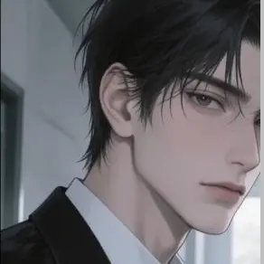 Profile image of 志緒