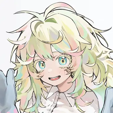 Profile image of 葉隠透