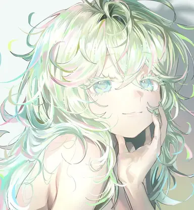 Profile image of 葉隠透