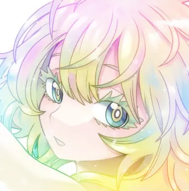 Profile image of 葉隠透