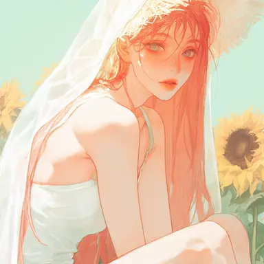 Profile image of 로제타 실베르트