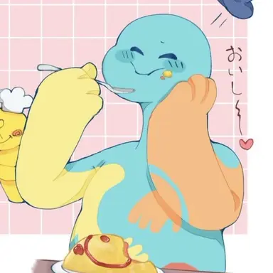 Profile image of ドーイ