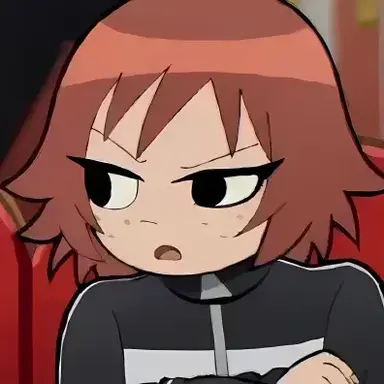 Profile image of Kim