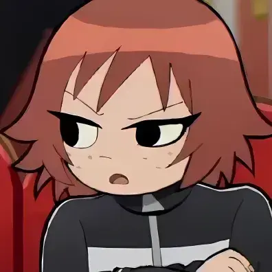 OpaqueTabla3960의 Kim Pines