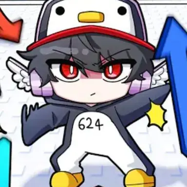 Profile image of 유기사