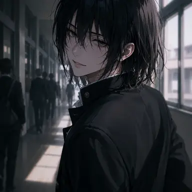 Profile image of 三上　圭