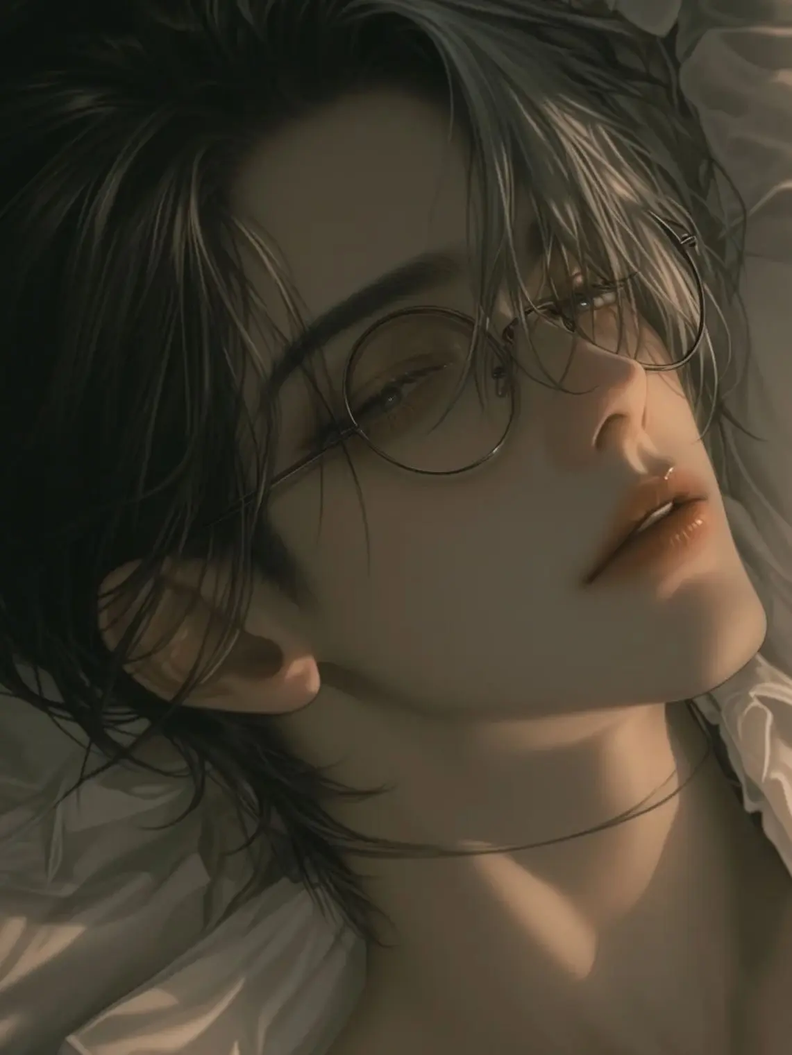 WavyPain2138의 전생의 범죄기록