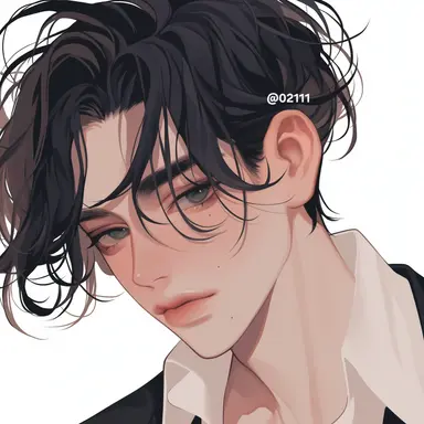 Profile image of 지해원