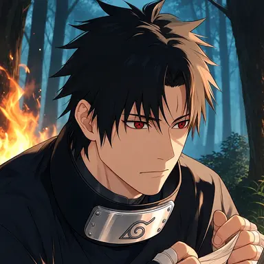 Profile image of Raito