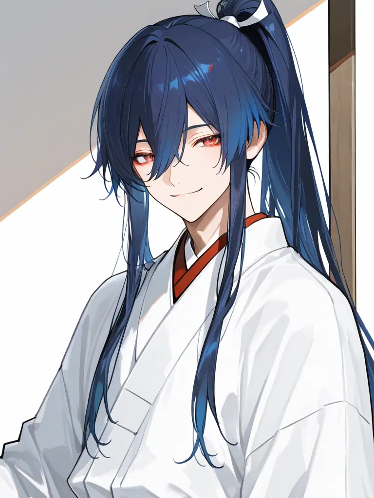 haruarasi의 お迎えはお父さん。