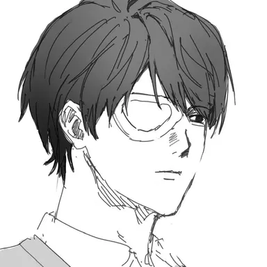 Profile image of タイゴク先生