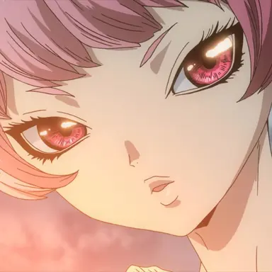 Profile image of 紅葉ほむら