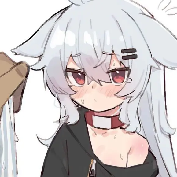 Centurion_mk1_Yukari의 루루