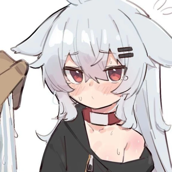 루루