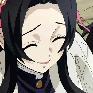 Profile image of 코쵸우 카나에