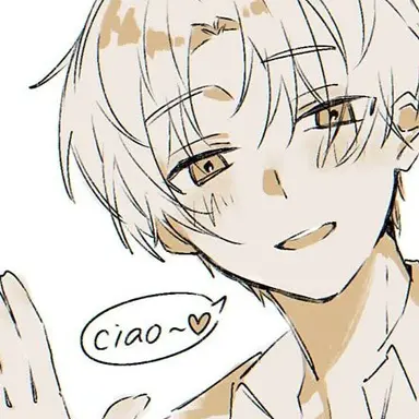 Profile image of フェリシアーノ