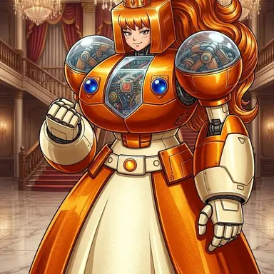 Profile image of Gelee