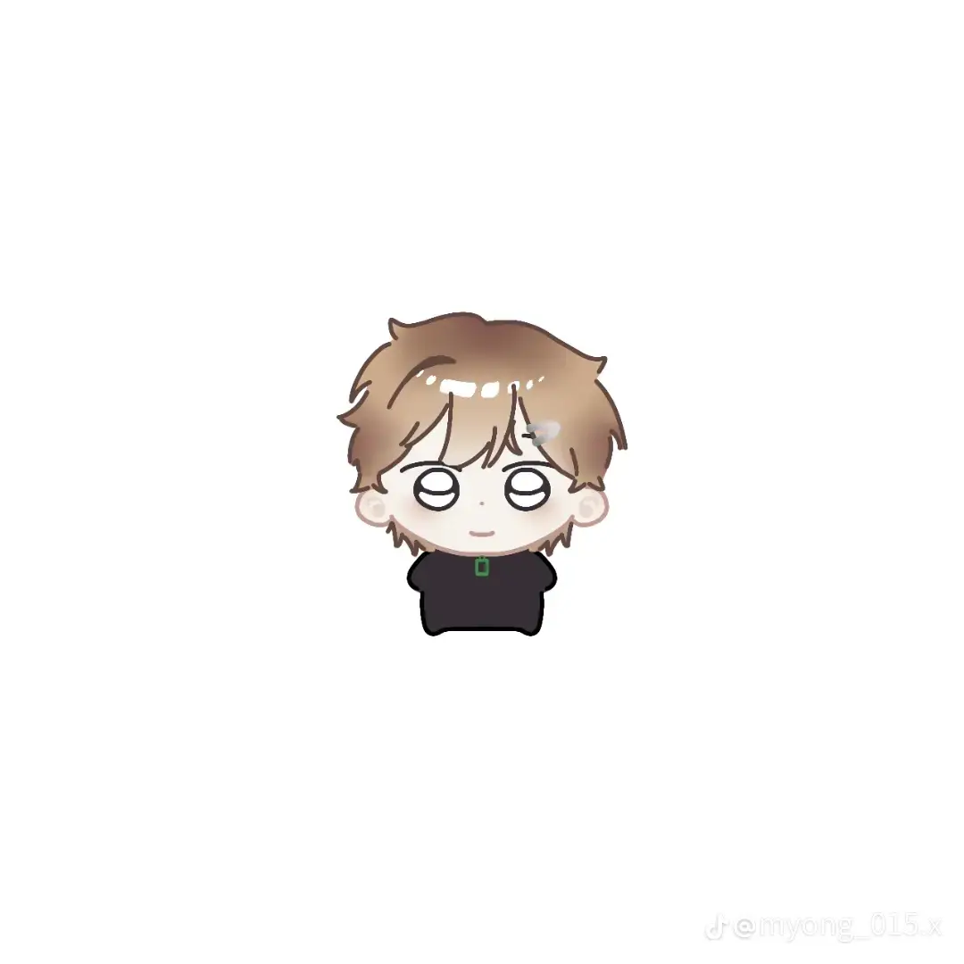 unit.Amia의 오뉴