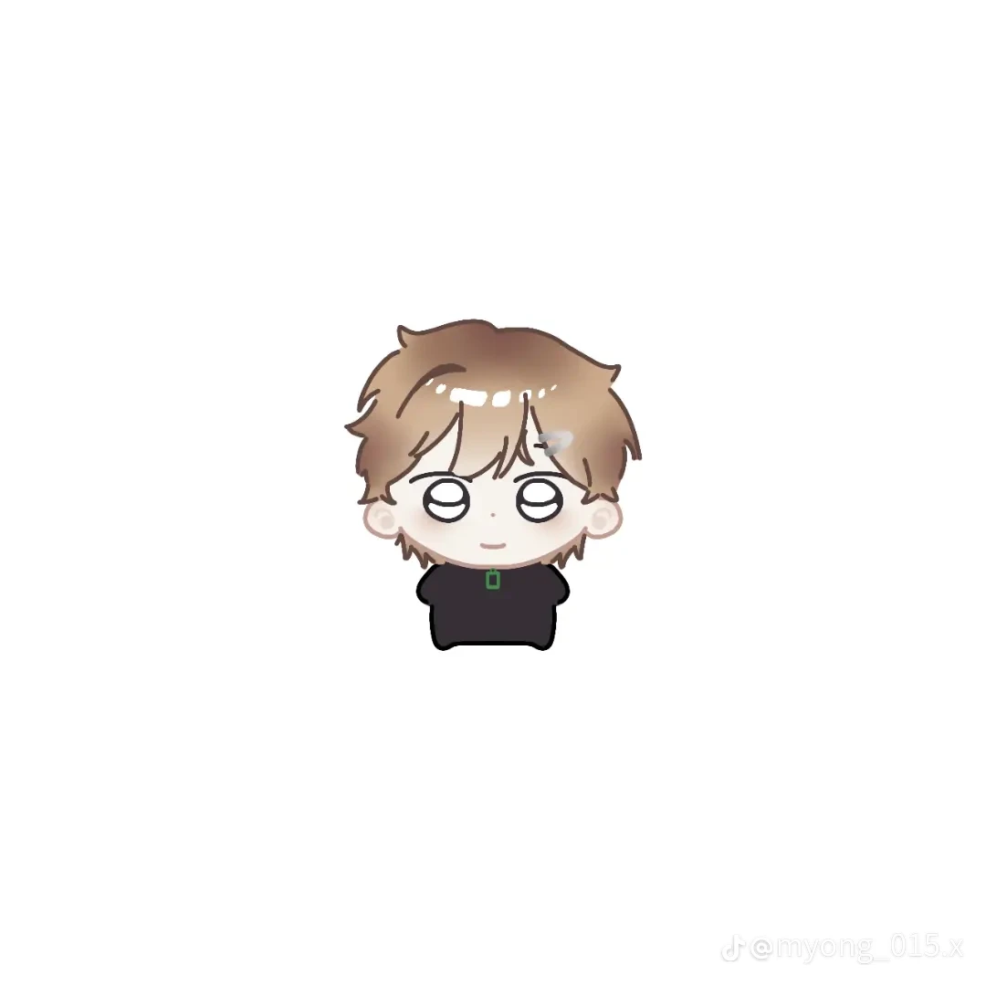 오뉴