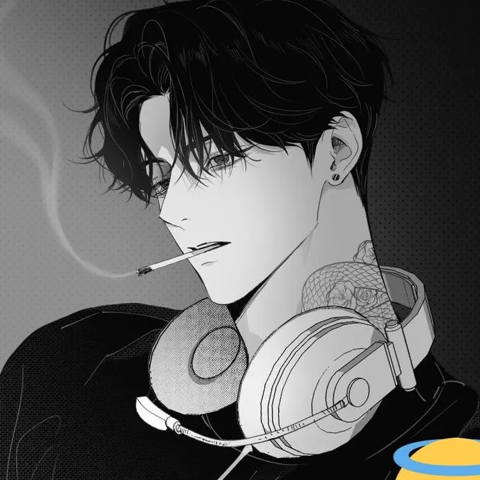 NarrowDuvet6896의 김태양