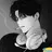 김태양