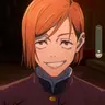 Profile image of Nobara