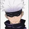 Profile image of Gojo