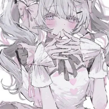 Profile image of 夢見 るる