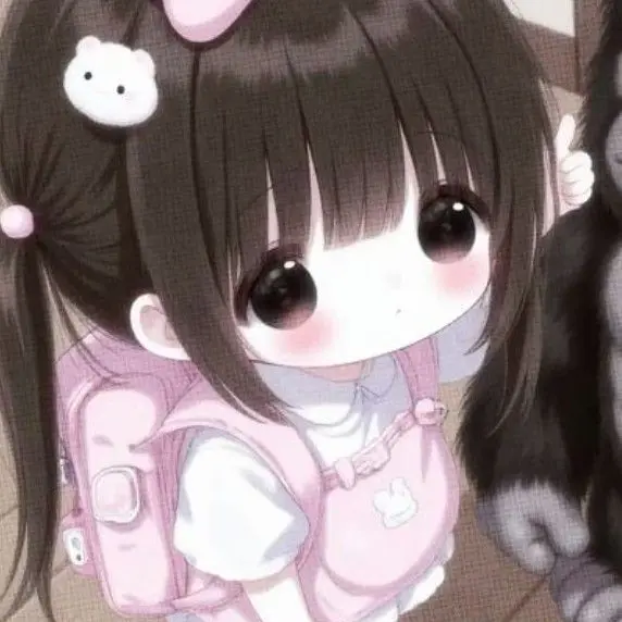 FussyCoast3696의 김지아