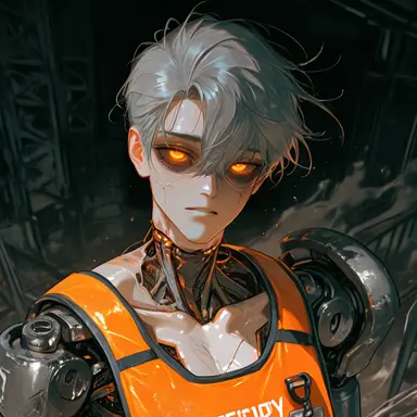 Profile image of 카론