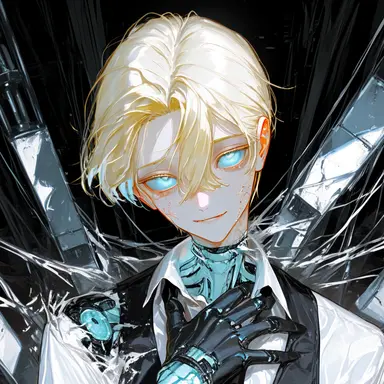 Profile image of 네오