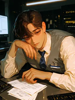 Profile image of 장태준