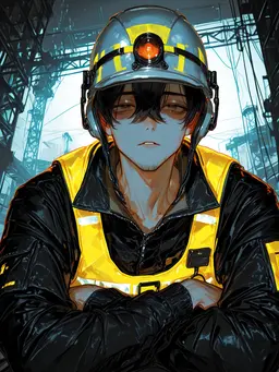 Profile image of 최태성