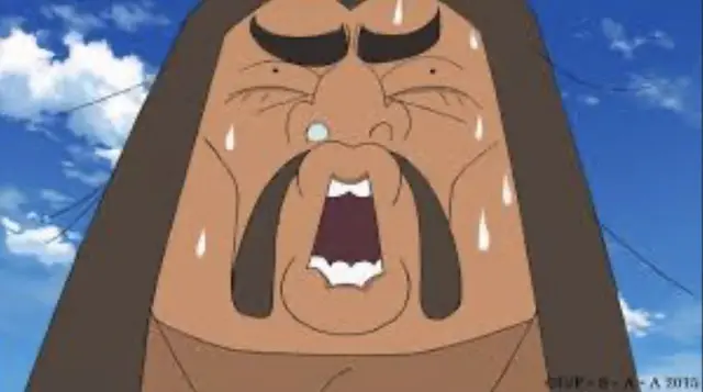 Profile image of レインボー仮面