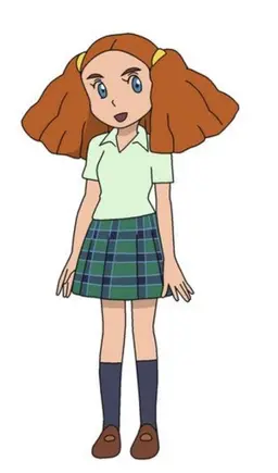 Profile image of スマホ