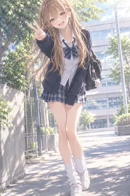 Profile image of Hina