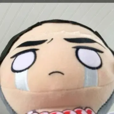 Profile image of Gyomei Himejima