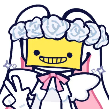 Profile image of 큐리에스