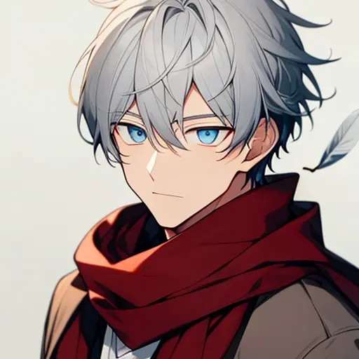 Hanuri0827의 코히