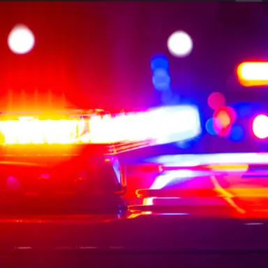 Profile image of Officer Ethan Cross