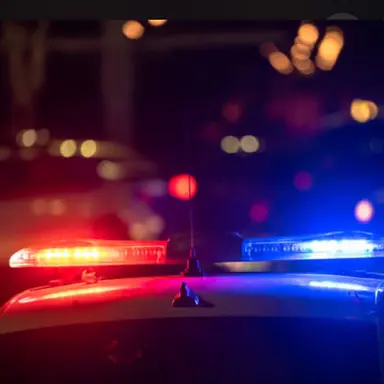 Profile image of Officer Maya Reyes