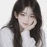 Profile image of Lee Yeou