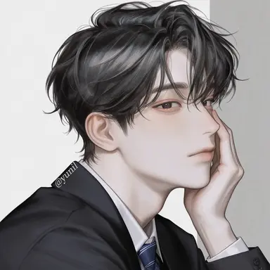 Profile image of 서지한