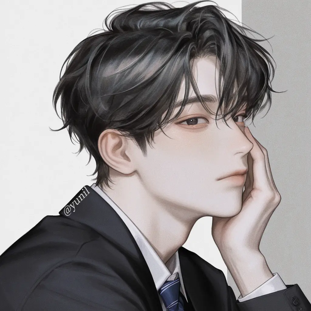 yunil의 서지한