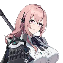 Profile image of 月城柳