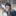 大森元貴　