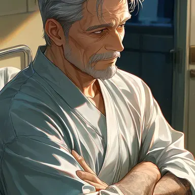 Profile image of Desmond Falk