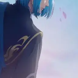 Profile image of フェルディナンド